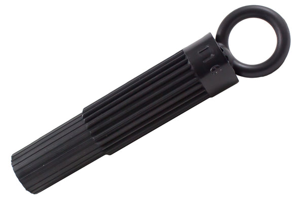 ACT 2011 Toyota Camry Alignment Tool - Bull Strap