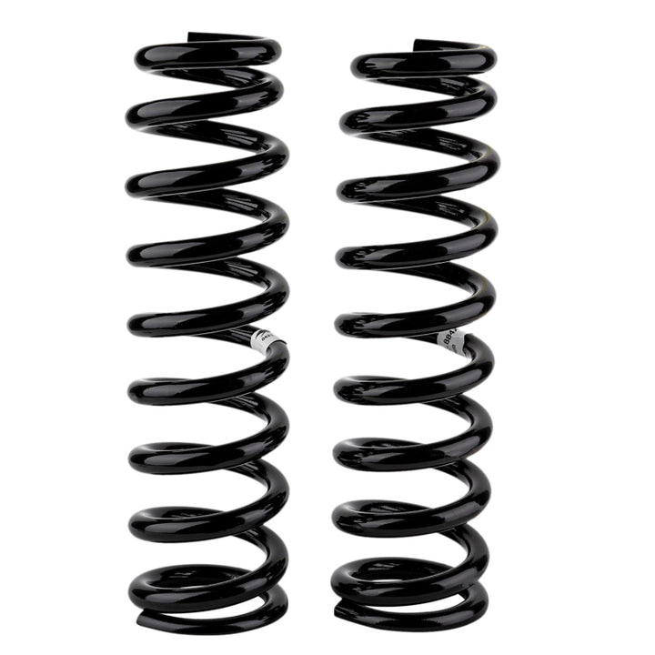 ARB / OME Coil Spring Front Prado 4/03 On - Bull Strap