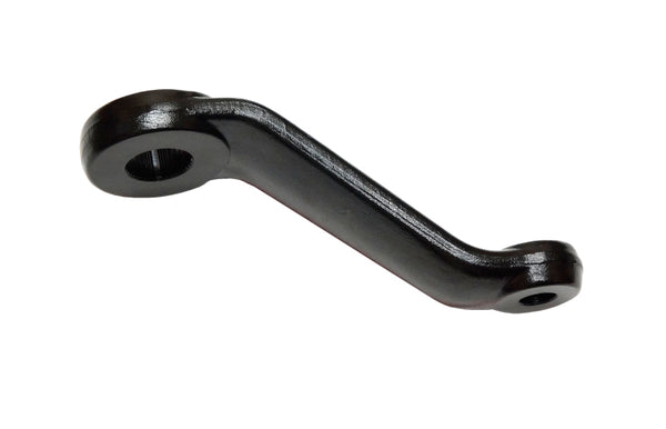 Skyjacker 2000-2004 Ford F-250 Super Duty 4 Wheel Drive Pitman Arm - Bull Strap