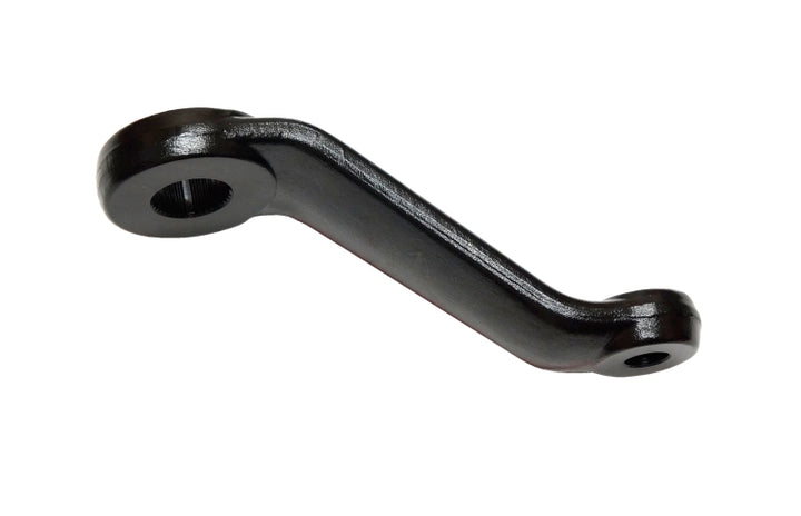 Skyjacker 2000-2004 Ford F-250 Super Duty 4 Wheel Drive Pitman Arm - Bull Strap