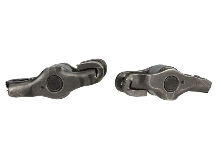 Ford Racing 2020 5.2L Predator Roller Finger Follower Kit - Bull Strap