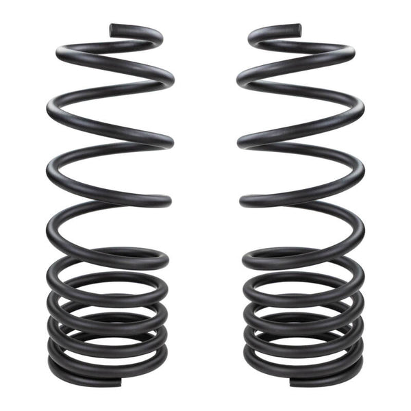 ARB OME Prado 250 Coil Spring - Rear 880lbs - Bull Strap