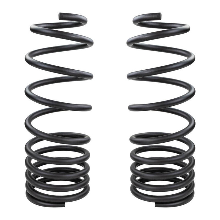 ARB OME Prado 250 Coil Spring - Rear 880lbs - Bull Strap