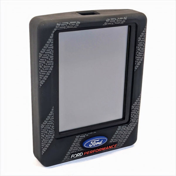 Ford Racing 21-23 F-150 3.5L EcoBoost Performance Calibration (Excl Raptor Models) - Bull Strap