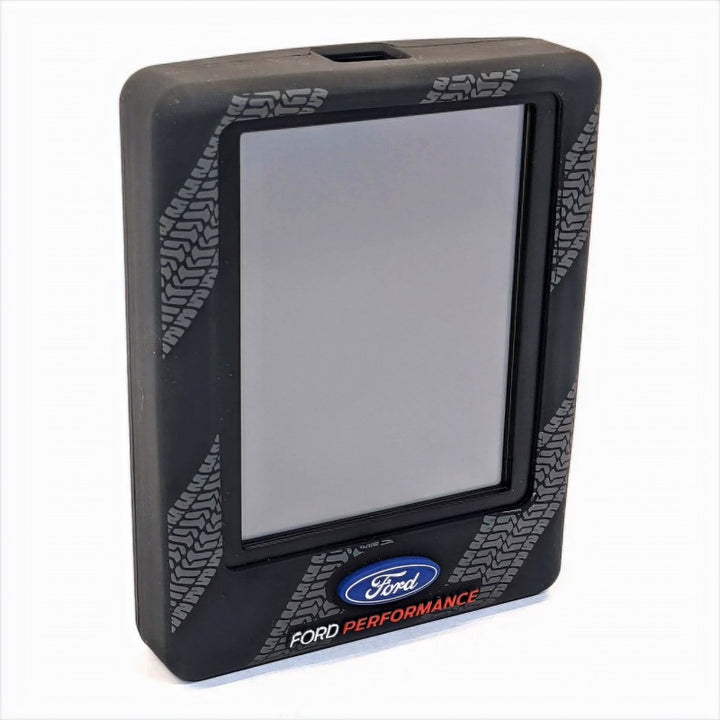 Ford Racing Procal 4 Calibration Delivery Tool - Bull Strap