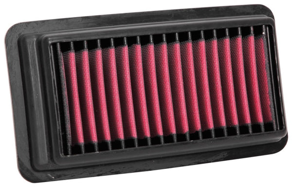 AEM 16-18 Honda CR-V L4-1.5L F/I DryFlow Filter - Bull Strap