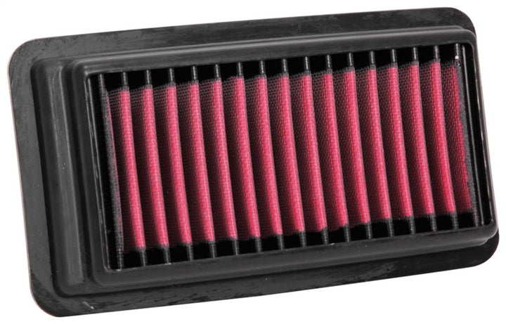 AEM 16-18 Honda CR-V L4-1.5L F/I DryFlow Filter - Bull Strap
