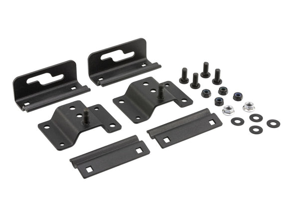 ARB BASE Rack Awning Bracket Quick Release - Bull Strap