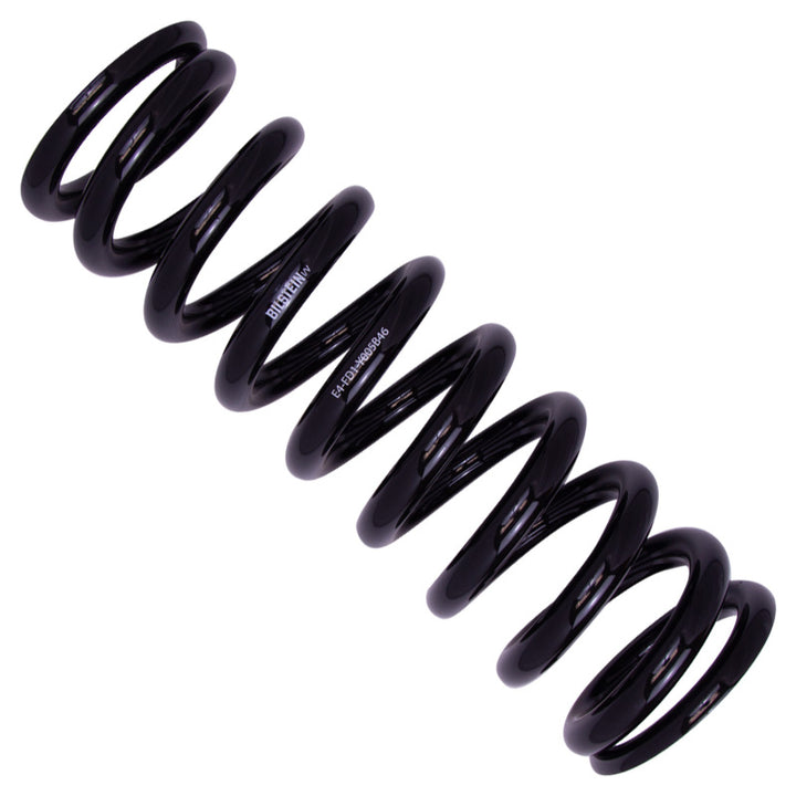 Bilstein 07-09 Toyota FJ Cruiser / 03-09 Lexus GX470 B8 6112 Front Suspension Kit - Bull Strap