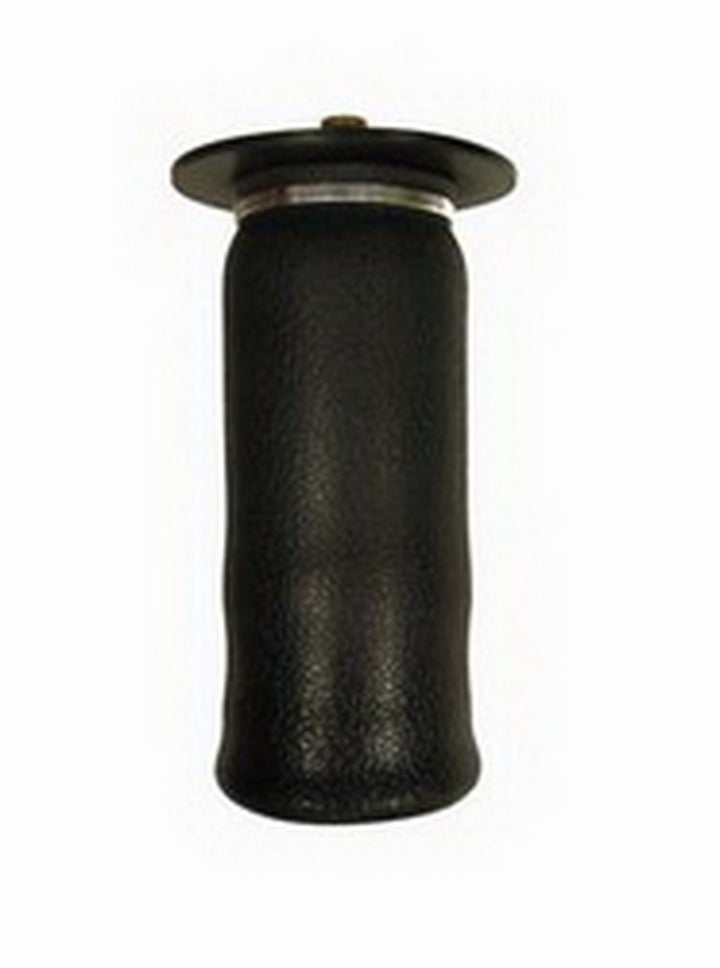 Air Lift Replacement Air Spring - Sleeve Type - Bull Strap