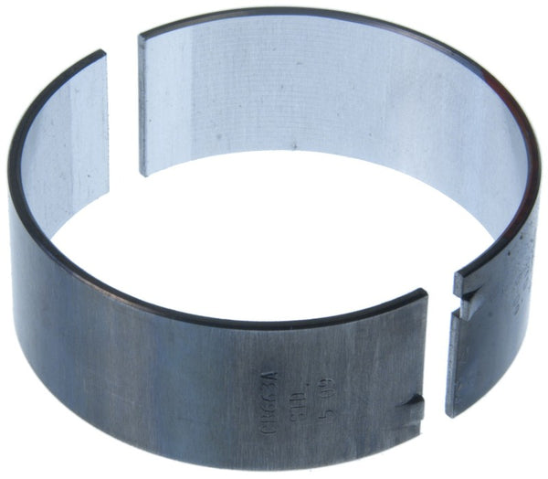 Clevite Chevrolet V8 262-265-267-294-305-307-325-346-350-365-400 1967-03 Con Rod Bearing Set - Bull Strap
