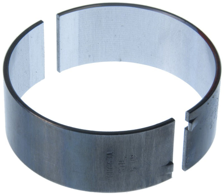 Clevite Chevrolet V8 262-265-267-294-305-307-325-346-350-365-400 1967-03 Con Rod Bearing Set - Bull Strap