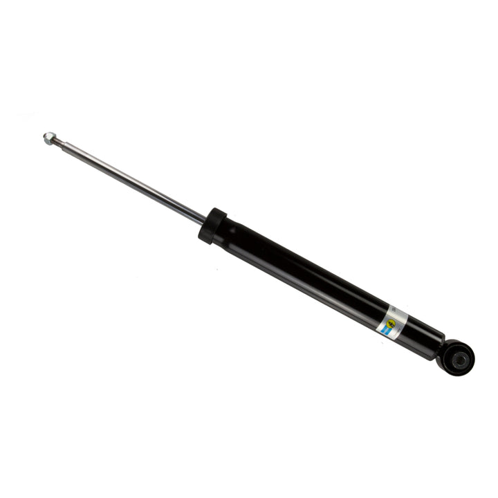 Bilstein B4 2015+ VW Golf Mk7 Rear Twintube Shock Absorber - Bull Strap