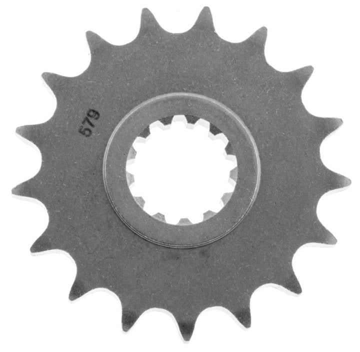 BikeMaster Arctic Cat Front Sprocket 520 14T - Bull Strap