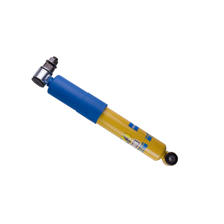Bilstein B6 HD Chevy 63-80 P10 / 73-89 P20 Front 46mm Monotube Shock Absorber - Bull Strap
