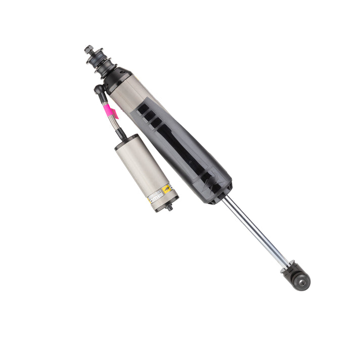 ARB / OME Bp51 Shock Absorber S/N..Tacoma Rear Lh - Bull Strap