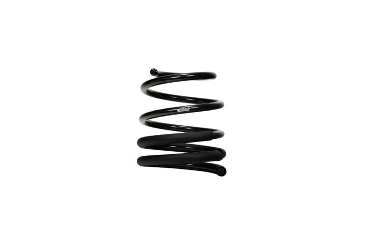 Eibach Pro-Kit for 2015 Subaru WRX STI 2.5L Turbo - Bull Strap