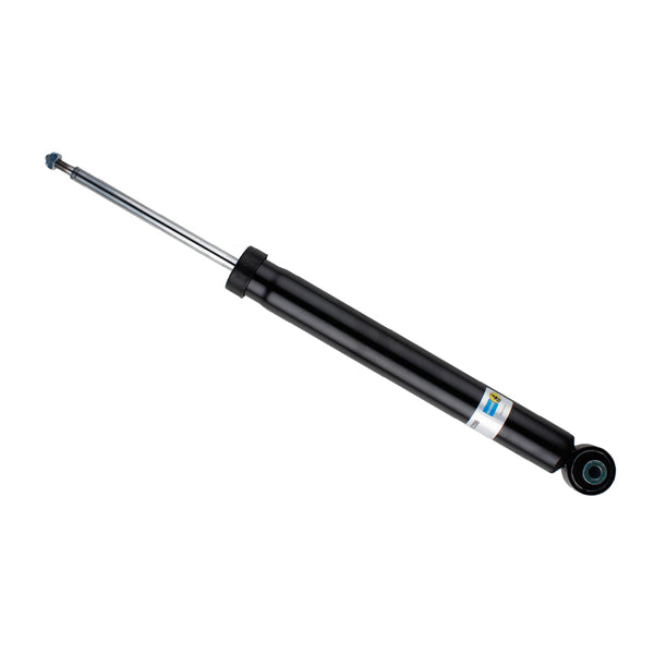 Bilstein B4 OE Replacement 15-16 Audi S3 Rear Shock Absorber - Bull Strap
