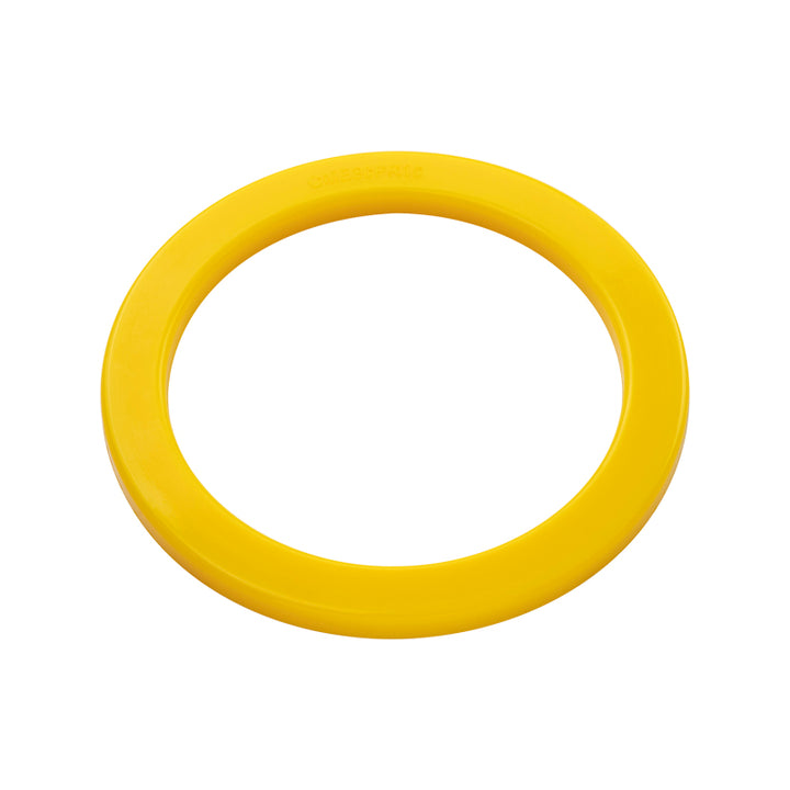 ARB Coil Spring Packer 10mm 80 Series Rear - Bull Strap
