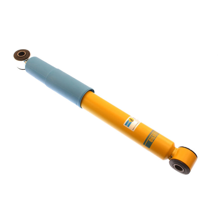 Bilstein B6 (HD) Series Monaco Knight Rear 46mm Monotube Shock Absorber - Bull Strap