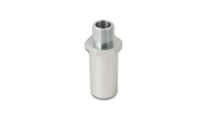 Vibrant Replacement Oil Filter Bolt Thread M18 x 1.5 - Bull Strap