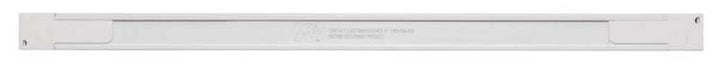 K&N HVAC Filter - 16 x 20 x 1 - Bull Strap
