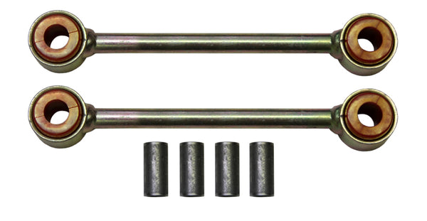 Skyjacker 2008-2011 Ford F-250 Super Duty Sway Bar Link - Bull Strap