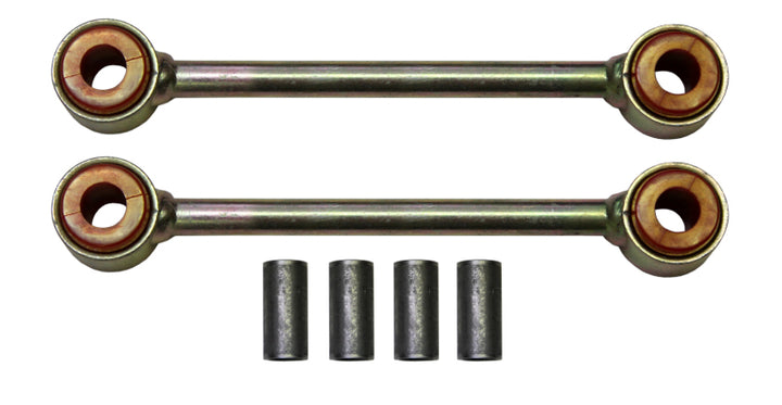 Skyjacker 2008-2011 Ford F-250 Super Duty Sway Bar Link - Bull Strap