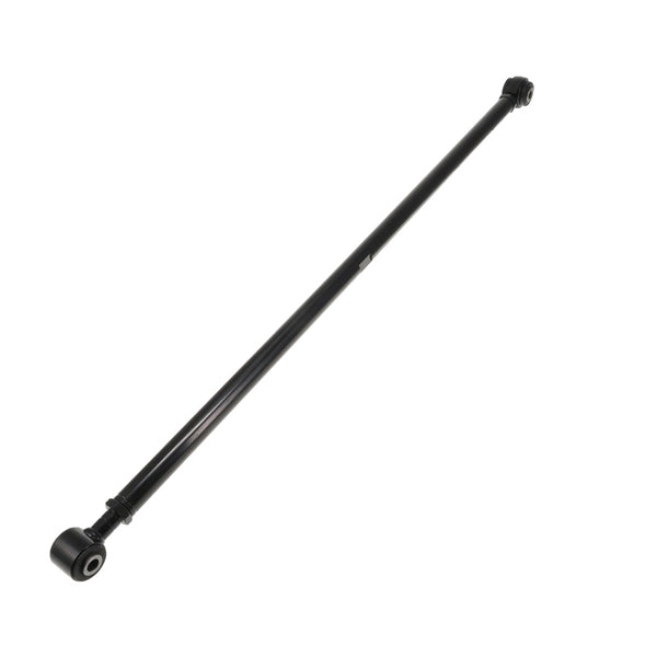 SPC Performance 96-02 Toyota 4Runner Adjustable Panhard Bar - Bull Strap