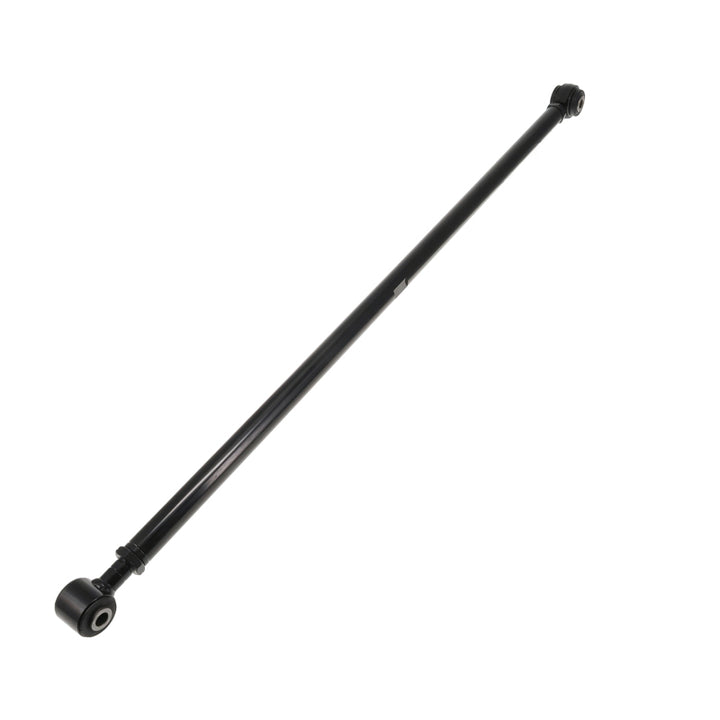 SPC Performance 96-02 Toyota 4Runner Adjustable Panhard Bar - Bull Strap