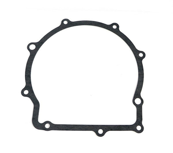 EPI Yamaha Clutch Cover Gasket - Bull Strap