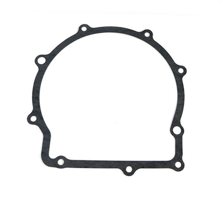 EPI Yamaha Clutch Cover Gasket - Bull Strap