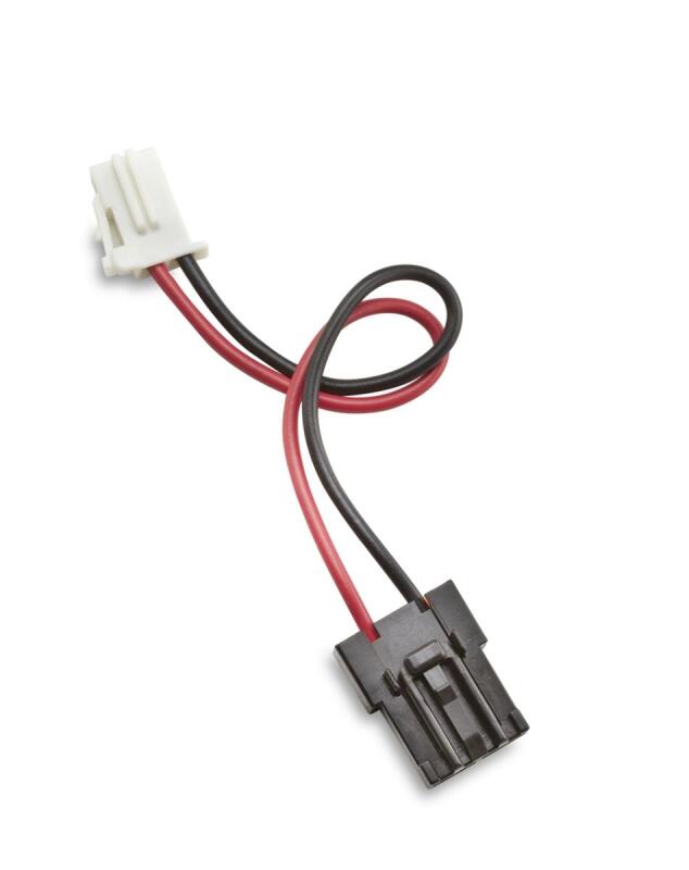 Walbro WIRING HARNESS - Bull Strap