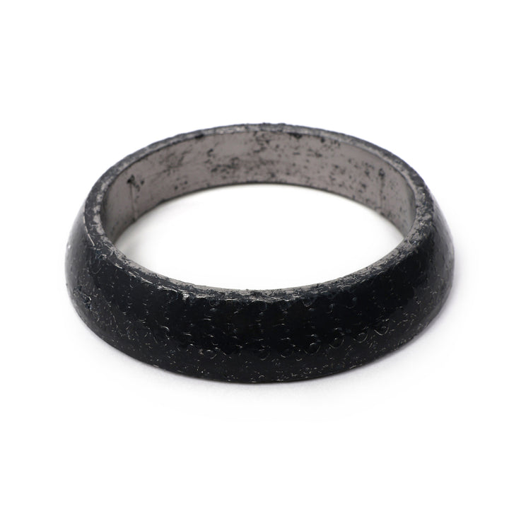 BLOX Racing 60mm Subaru FA20/FA20DIT/EJ20/EJ25 Exhaust Donut - Bull Strap