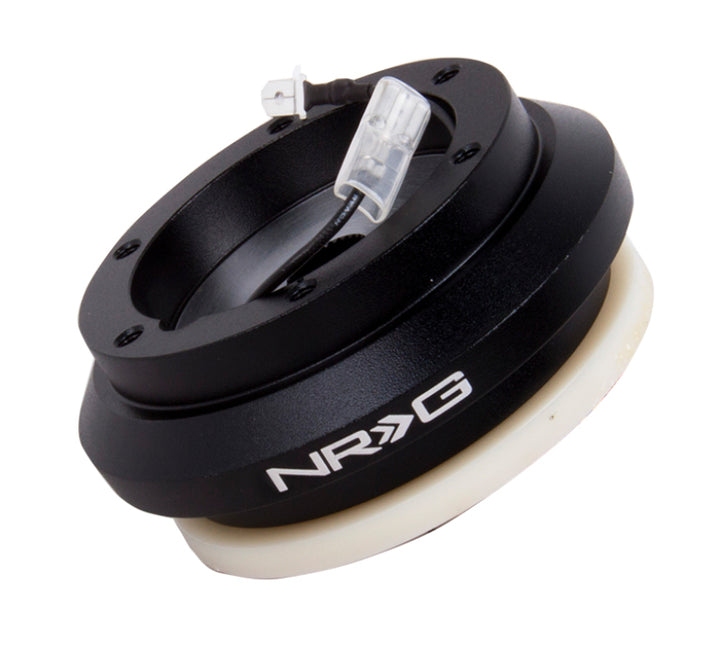 NRG Short Hub Adapter EG6 Civic / Integra - Bull Strap