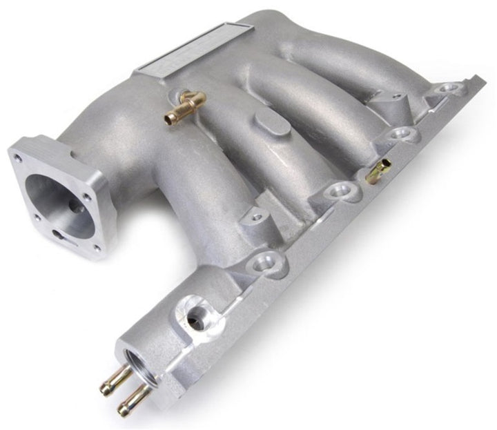 Skunk2 Pro Series 02-06 Honda/Acura K20A2/K20A3 Intake Manifold (Race Only) - Bull Strap