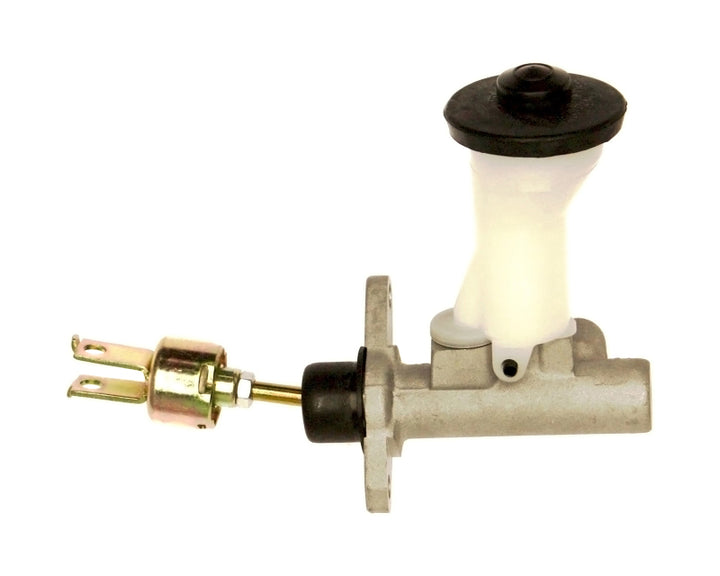 Exedy OE 1994-1998 Toyota T100 L4 Master Cylinder - Bull Strap