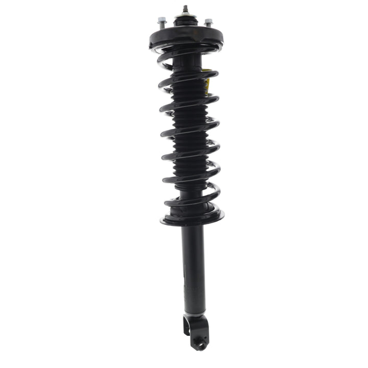 KYB Shocks & Struts Strut Plus Rear 16-17 Honda Accord - Bull Strap
