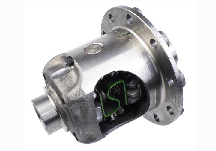 Ford Racing 15-24 Mustang 8.8in Traction-Lok Differential - Bull Strap
