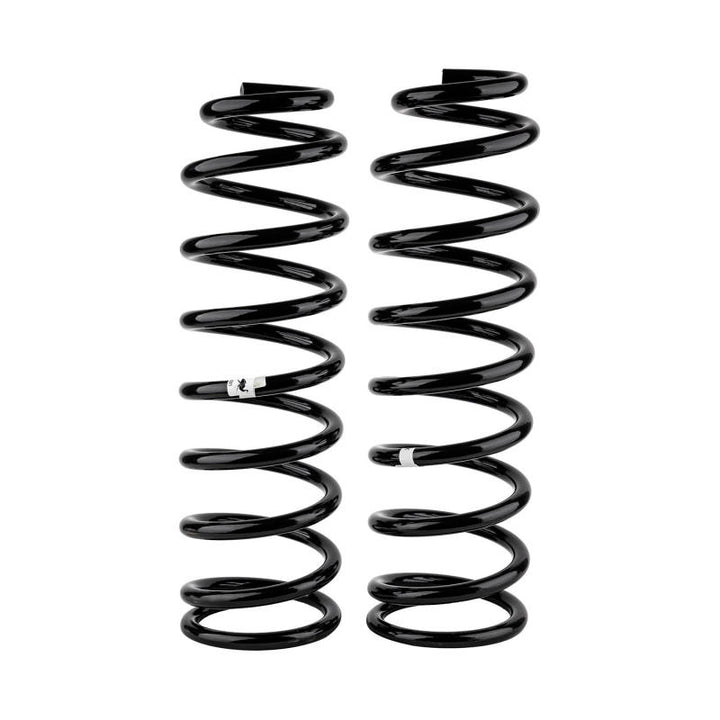 ARB / OME Coil Spring Front 80 Hd - Bull Strap