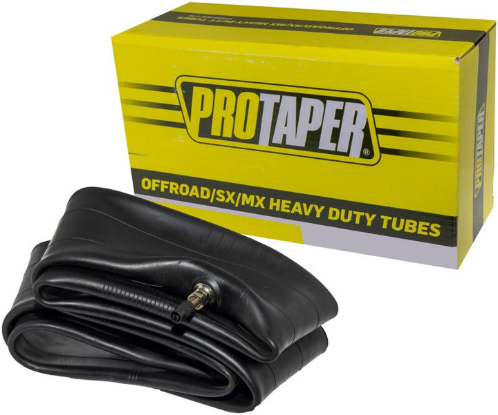 ProTaper Heavy Duty Tubes 120/80-19 - Bull Strap