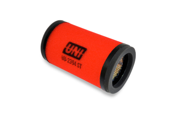 Uni Filter 14-24 Kawasaki Teryx / 14-24 Teryx / 12-24 Teryx-4 Air Filter - Bull Strap