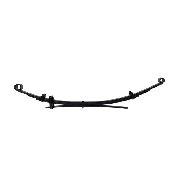 ARB / OME Leaf Spring Ford Explorer R - Bull Strap