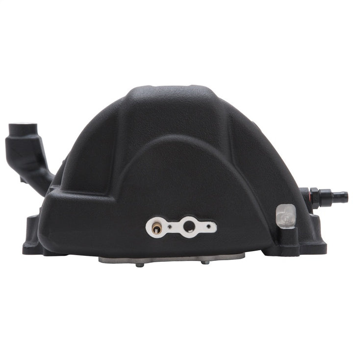 Edelbrock Victor EFI for Eagle Chrysler 5.7L/6.1L/6.4L Gen III Hemi V8 - Bull Strap