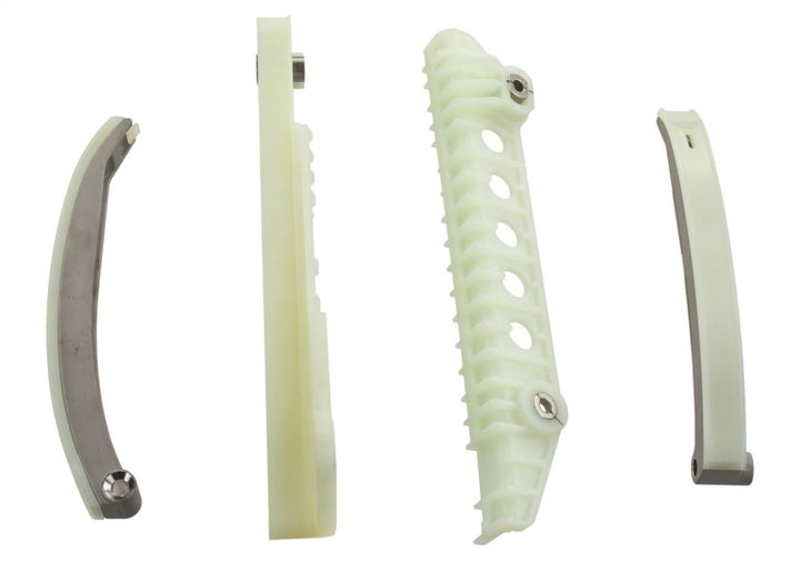 Ford Racing 4.6L 3V Camshaft Drive Kit - Bull Strap