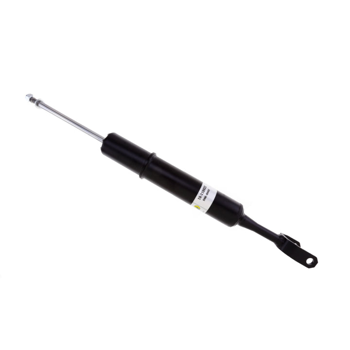 Bilstein B4 2001 Volkswagen Passat GLS Front Shock Absorber - Bull Strap