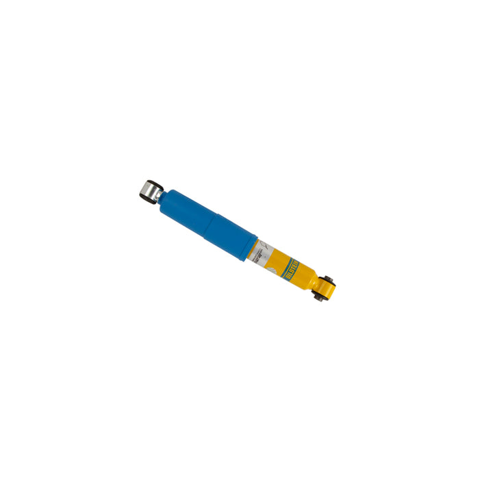 Bilstein B14 (PSS) 12-17 Fiat 500 Suspension Kit - Bull Strap