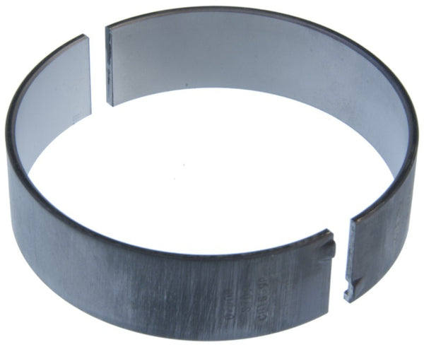 Clevite Ford / Navistar V8 6.4L Twin Turbo Diesel 2008-2009 Con Rod Bearing Set - Bull Strap