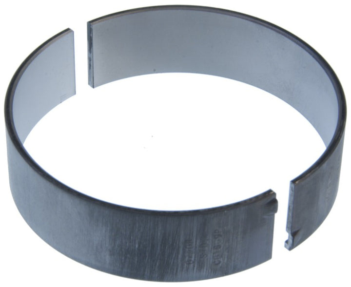 Clevite Ford / Navistar V8 6.4L Twin Turbo Diesel 2008-2009 Con Rod Bearing Set - Bull Strap