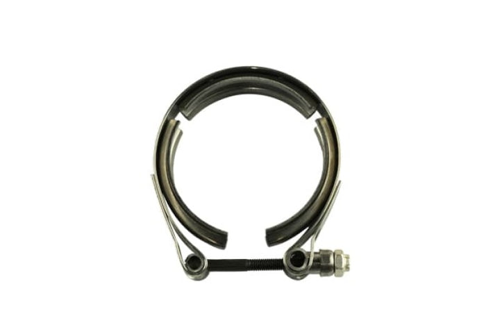 Turbosmart WG60 GenV Outlet V-Band Clamp - Bull Strap
